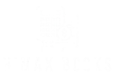 Payroll Support Services