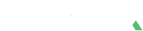 Payroll Support Services