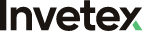 Payroll Support Services